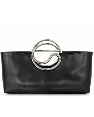 Coperni Handbags - Nero