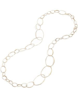 Pomellato Necklaces - Metallic