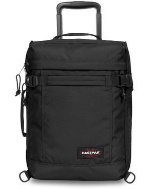 Eastpak Cabin Bags - Black