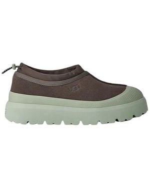 UGG Clogs - Verde
