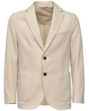 Circolo 1901 Blazers - Neutre