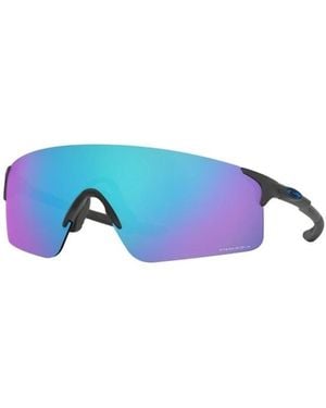 Oakley Sunglasses - Blue