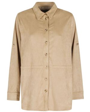 Urbancode Shirts - Neutro