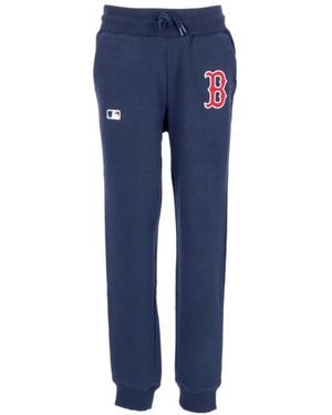 '47 Joggers - Blue