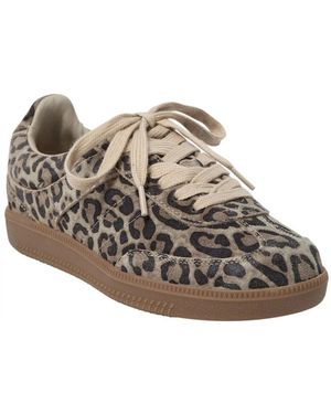 Sofie Schnoor Sneakers - Marron