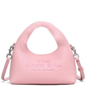 Marc Jacobs Handbags - Rosa