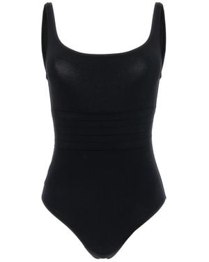 Eres One-Piece - Noir