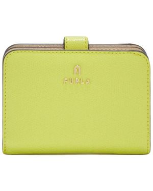 Furla Wallets & Cardholders - Vert