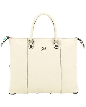 Gabs Tote Bags - Naturel