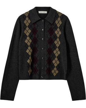 Sofie Schnoor Cardigans - Noir