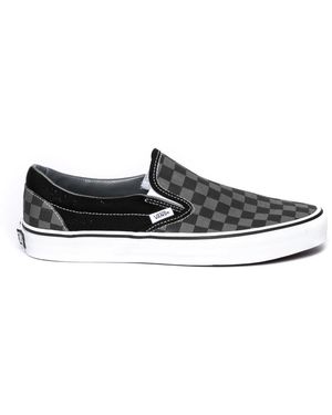 Vans Sneakers - Nero