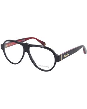 Christian Louboutin Glasses - Black