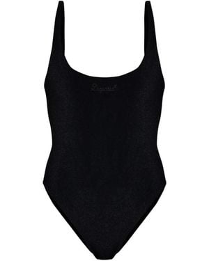 DSquared² Swimwear - Zwart