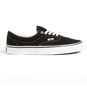 Vans Sneakers - Nero