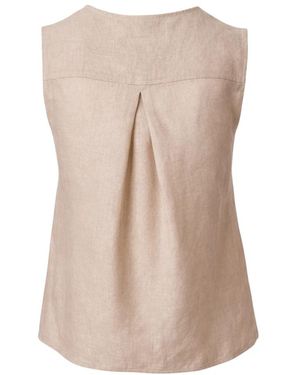 Gran Sasso Blouses - Neutro