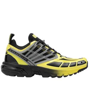 MM6 by Maison Margiela Sneakers - Meerkleurig