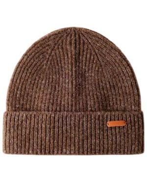 Pepe Jeans Beanies - Marrón