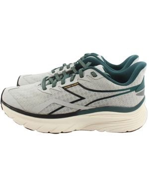 Diadora Trainers - Multicolour