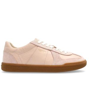 COACH Sneakers - Rosa