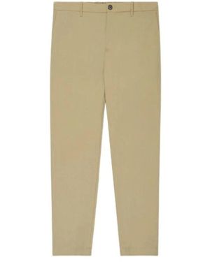 Slowear Chinos - Neutro