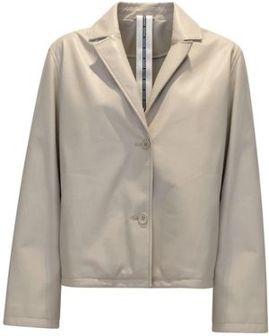 S.w.o.r.d 6.6.44 Blazers - Grey