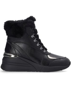 Liu Jo Winter Boots - Black