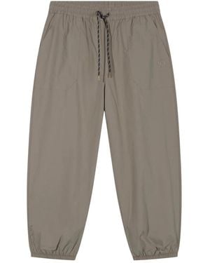 10Days Training Trousers - Gris
