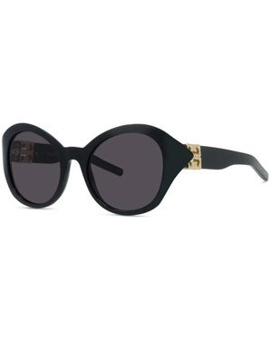 Givenchy Sunglasses - Black