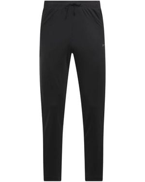 Reebok Sweatpants - Zwart