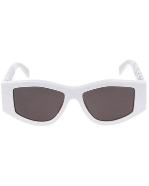 Barrow Sunglasses - Gray