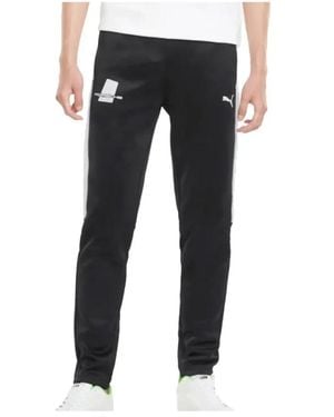 PUMA Sweatpants - Nero