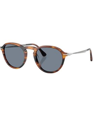 Persol Sole Po3383S - Blauw