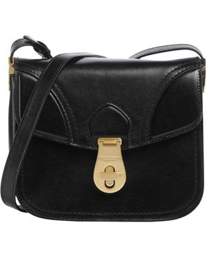 The Bridge Tassen ,Zwart ,Bags
