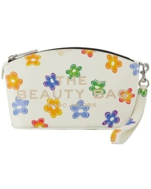 Marc Jacobs Toilet Bags - Green