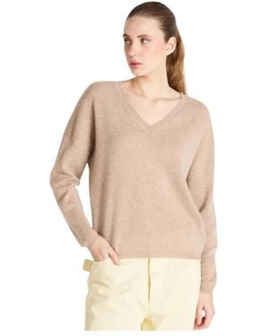 ABSOLUT CASHMERE Alicia - Natur