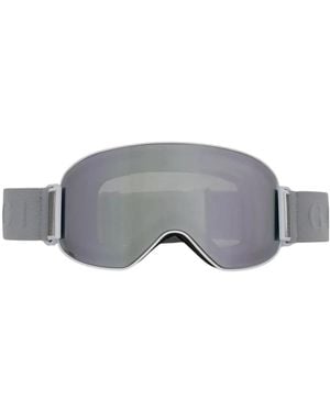 Gucci Ski Accessories - Gris