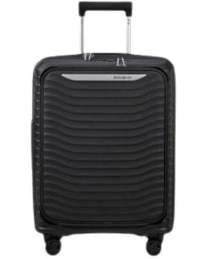 Samsonite Cabin Bags - Nero