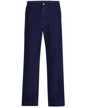 Gucci Jeans - Blauw
