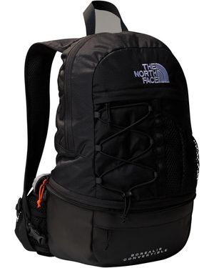 The North Face Backpacks - Noir