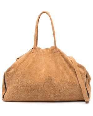 MEDEA Stilvolle Haaraccessoires Kollektion - Natur