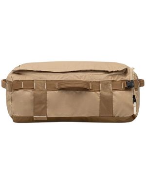 The North Face Backpacks - Neutro