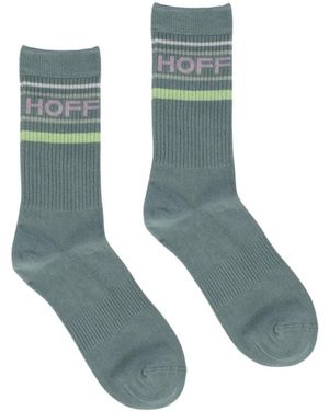 HOFF Socks - Verde