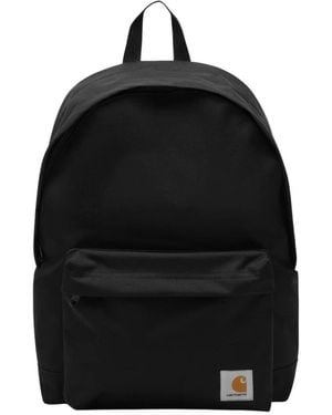 Carhartt Backpacks - Black