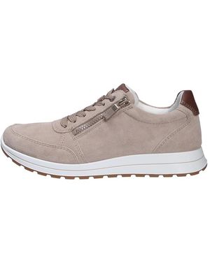 Ara Sneakers - Bianco