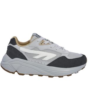 Hi-Tec Sneakers - Grigio