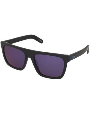adidas Sonnenbrille - Blau