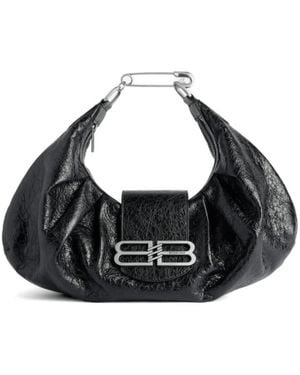 Balenciaga Handbags - Negro