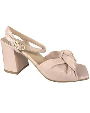 FRU.IT Sandalen schuhe - Pink