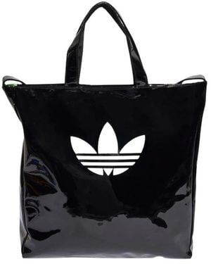adidas Tote Bags - Zwart