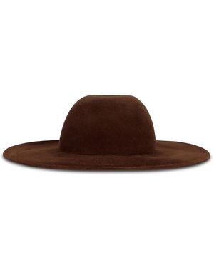 Alberta Ferretti Accessories - Brown